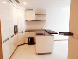 Marina One Residences (D1), Apartment #503680231